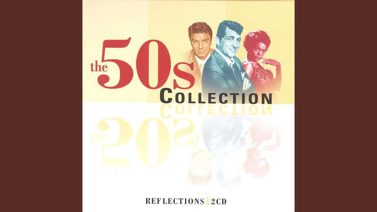Rose Marie (Digitally Remastered) Rose Marie (Digitally Remastered)