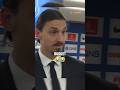 4 Wildest Football Interviews Ever ЁЯШЕЁЯШн Shorts 4 Wildest Football Interviews Ever ЁЯШЕЁЯШн Shorts