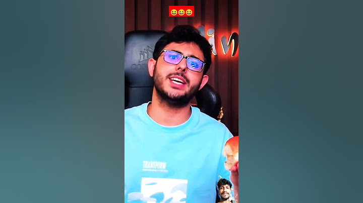 VADA PAV AUR CHAI 😍 | CARRYMINATI ❤️🥵 #shorts #carryminati #roast #streetfood