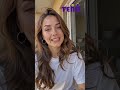 Tenn.ai: The Future of Social Media & AI is HERE!
