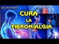 CURA LA FIBROMIALGIA CONSUMIENDO  ESTA BEBIDA (SUERO) CASERO  | LifeStyle