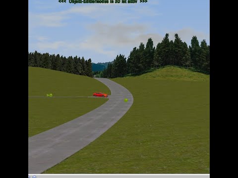 Tipps und Tricks