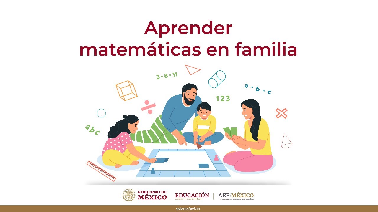 AVISO 851