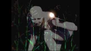 Watch Sopor Aeternus To Walk Behind The Rows video