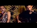 System Of A Down - Aerials - 'Acoustic Version' (Cover)