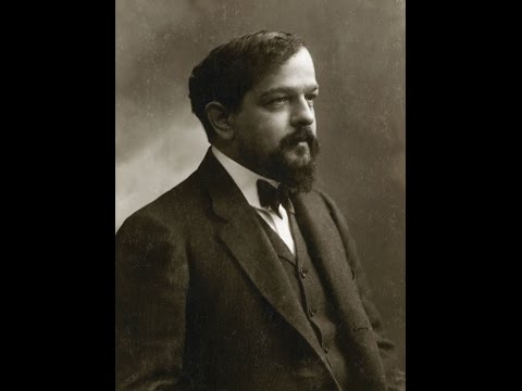 Video: Kas debussy on klassikaline helilooja?