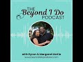 Living with Purpose with Corbie Mitleid
