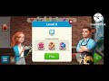 My Home Design Modern city Gameplay part 4 viralvideo My Home Design Modern city Gameplay part 4 viralvideo