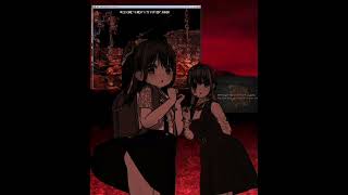 Boy Fantasy - D3Ad On Bestgore Slowed Reverb