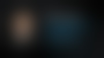 Dr. Ali Maqdes - PRESENTATION (2023): Arthroscopic Rotator Cuff Repair with BioBrace® Augmentation