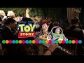 Toy Story | You've Got A Friend In Me Instrumental [LIVE Orchestra]