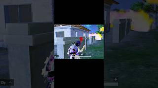 Bgmi clutch #pubgmobile #bgmi #viral #trending #reels #Anukhra.islive33