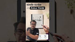 Lo mejor de cada cuaderno digital