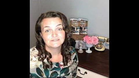 Christian Women's Book Club Finding Freedom Unit w...