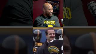 Coach Cowher’s meetings were something else #steelerscountry #nfl #steelers #football Net Worth