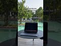 3 Reasons Not to Learn Coding in 2023