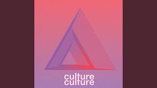 Watch Culture Culture Use Me video