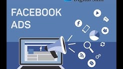 لماذا أصبح Instagram و Facebook من أشهر المنصات الإعلانية والتجارية للشركات الناشئة Hqdefault