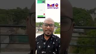 Munnar Thozhan App..Clarification about Google controversy... screenshot 3