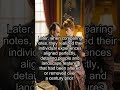 They Stepped Into The PAST?! The Versailles 'Time Slip' Mystery! ⏳