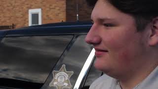 CTE Public Safety