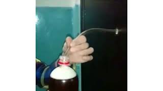 VID-20180126-WA0001.mp4