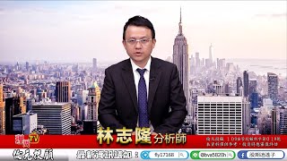 理周TV-20200709 盤後-林志隆 股動人生/大盤震盪,個股強漲,可用之兵還很多~碩禾、原相、鈺太、旺矽、聯詠...