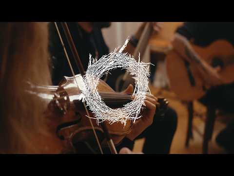 CÂN BARDD - Devoured by the Oak pt. I (acoustic version)