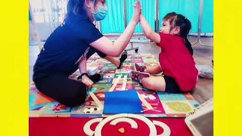 𝐎𝐜𝐜𝐮𝐩𝐚𝐭𝐢𝐨𝐧𝐚𝐥 𝐓𝐡𝐞𝐫𝐚𝐩𝐲-𝐇𝐚𝐧𝐝𝐰𝐫𝐢𝐭𝐢𝐧𝐠 𝐖𝐢𝐭𝐡𝐨𝐮𝐭 𝐓𝐞𝐚𝐫𝐬; 𝗩𝗶𝘀𝘂𝗮𝗹 𝗣𝗲𝗿𝗰𝗲𝗽𝘁𝗶𝗼𝗻