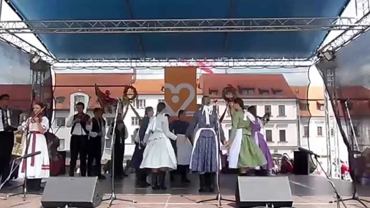 Belá, DaMFS Kalužiar