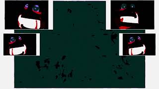 Dreamworks Animation Skg 2005 Logo Reversed In Zpnavo2718 Major 8 Has A Sparta Gamma Remix