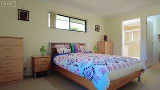 66 Charolais Crescent Upper Kedron QLD 4055