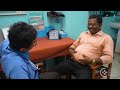 The Risk of Belly Fat (French) - Diabetes Series