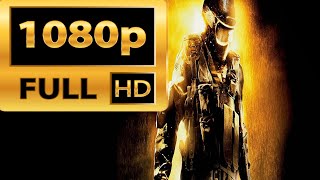 F.E.A.R EXTRACTION POINT / RYZEN 5 5600G / RX 580 8GB 2048SP / TESTING IN 1080P ULTRA !