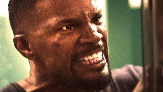 Ils Vont Me Tuer Sleepless Extrait Vf Action, 2017