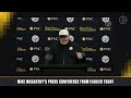 Joey Porter Sr. Calls In + Draft Trivia | SNR Drive (Apr.21) | Pittsburgh Steelers