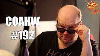 COAHW #192