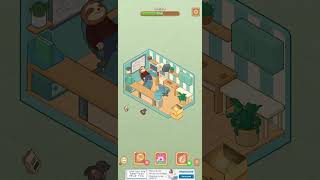 Dreamory Dream Room Level 16 Solution No Commentary 