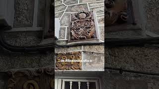 RIBADAVIA - OURENSE