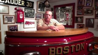 fdic 2015 final