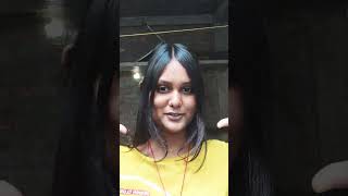 Real content creator Daily YouTube shorts No Filter, Pure Reality ✨ #like #subscribe #share