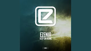 Download lagu Keep on Rising (Extended Mix)