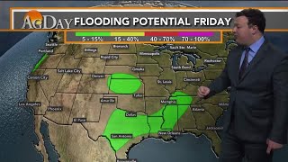 AgDay 05/02/24 Weather