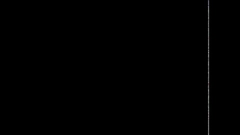 Tod Dockstader - Piece #1