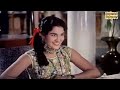 Prince 1969 Full Superhit Movie Shammi Kapoor Vijayantimala Ajit