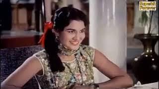 Prince 1969 Full Superhit Movie Shammi Kapoor Vijayantimala Ajit