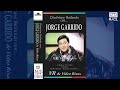 1994 divirtase bailando con jorge garrido de risas cassette full album 