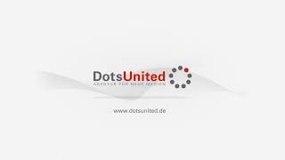 Dots United - Under The *#!dge Song