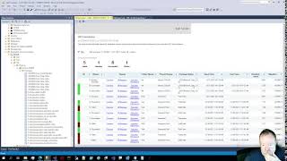 31 Dec 2021 - Executing SSIS Catalog Archive in SSIS Framework CE