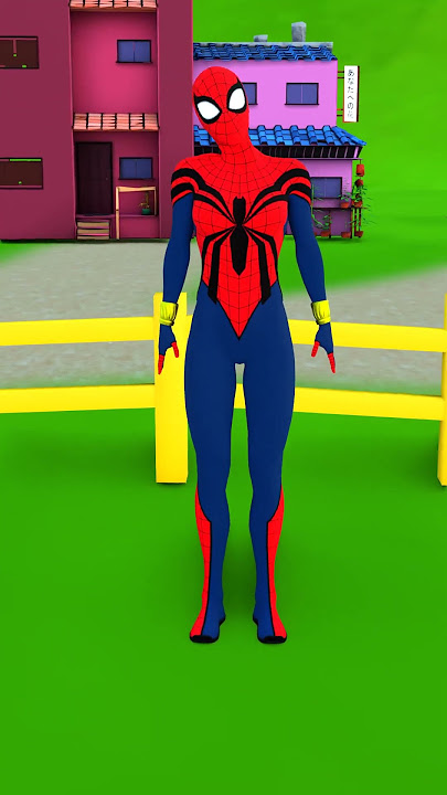 Amaira ko khelne ke liye Bhediya Mila | Gulli Bulli | Cartoon l granny I tmkoc l Shortcomedy